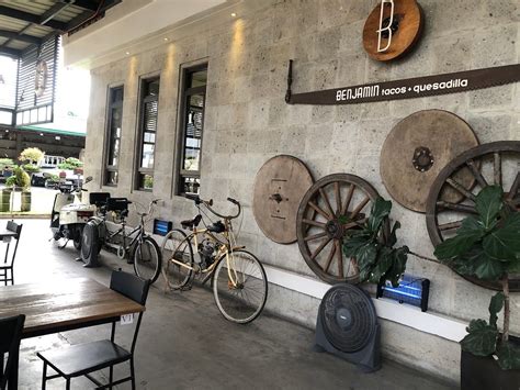 7 Best Bar in Pampanga [Update 2024] .